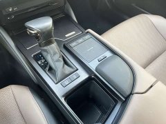Lexus ES 200 Premium Edition - ფოტო 4