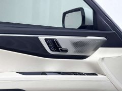 Cadillac CT6 2023 28T Luxury - ფოტო 13