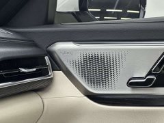 Cadillac CT6 2023 28T Luxury - ფოტო 15