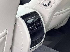 Cadillac CT6 2023 28T Luxury - ფოტო 16