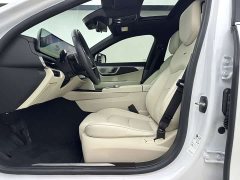 Cadillac CT6 2023 28T Luxury - ფოტო 5