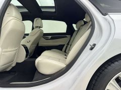 Cadillac CT6 2023 28T Luxury - ფოტო 6