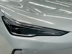 Geely Galaxy E5 610km Long-Range Edition - ფოტო 10