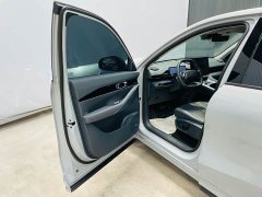Geely Galaxy E5 610km Long-Range Edition - ფოტო 12