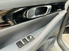 Geely Galaxy E5 610km Long-Range Edition - ფოტო 13