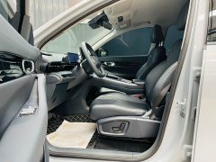 Geely Galaxy E5 610km Long-Range Edition - ფოტო 14