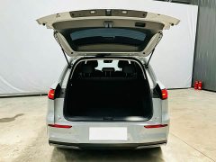 Geely Galaxy E5 610km Long-Range Edition - ფოტო 17