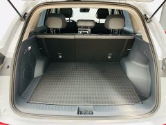 Geely Galaxy E5 610km Long-Range Edition - ფოტო 18