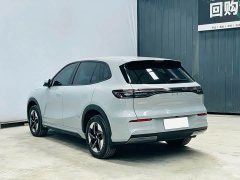 Geely Galaxy E5 610km Long-Range Edition - ფოტო 6