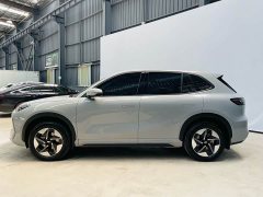 Geely Galaxy E5 610km Long-Range Edition - ფოტო 7