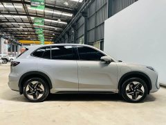 Geely Galaxy E5 610km Long-Range Edition - ფოტო 8