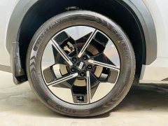 Geely Galaxy E5 610km Long-Range Edition - ფოტო 9
