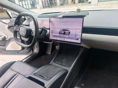 Zeekr Geely Zeekr 007 Rear-Wheel Drive Enhanced 75kWh - ფოტო 15