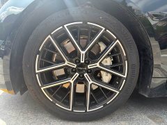 Zeekr 001 103 kWh Dual Motor AWD Ultra - ფოტო 11