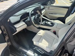 Zeekr 001 103 kWh Dual Motor AWD Ultra - ფოტო 8