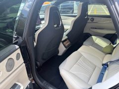 Zeekr 001 103 kWh Dual Motor AWD Ultra - ფოტო 9