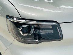 Wuling Zhiguang New Energy 2025 305km Aspiring Edition - ფოტო 10