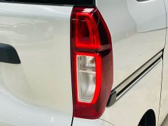 Wuling Zhiguang New Energy 2025 305km Aspiring Edition - ფოტო 14