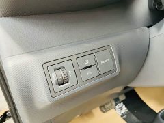 Wuling Zhiguang New Energy 2025 305km Aspiring Edition - ფოტო 20