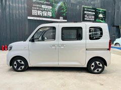 Wuling Zhiguang New Energy 2025 305km Aspiring Edition - ფოტო 7