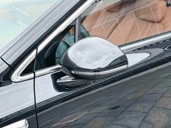 SAIC Shangjie Changan Uni-T H5 Extended Range Max - photo 6