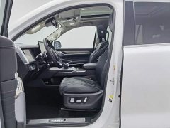 Tank 500 3.0T Sport Landscape 7-Seater - ფოტო 10