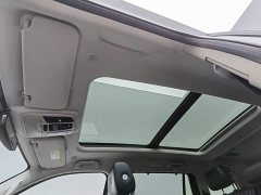 Tank 500 3.0T Sport Landscape 7-Seater - ფოტო 14