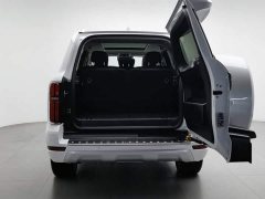 Tank 500 3.0T Sport Landscape 7-Seater - ფოტო 16