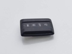 Tank 500 3.0T Sport Landscape 7-Seater - ფოტო 19