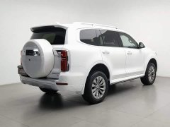 Tank 500 3.0T Sport Landscape 7-Seater - ფოტო 2