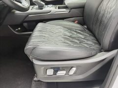 Tank 500 3.0T Sport Landscape 7-Seater - ფოტო 20