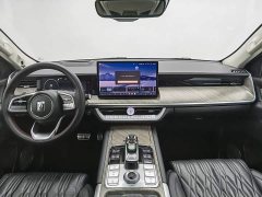 Tank 500 3.0T Sport Landscape 7-Seater - ფოტო 5