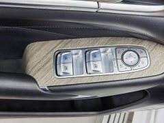 Tank 500 3.0T Sport Landscape 7-Seater - ფოტო 9