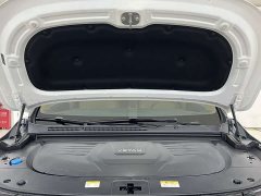 Voyah Avatr Dream Car 2022 Low Carbon Edition Dream Smart Enjoyment Package - ფოტო 15