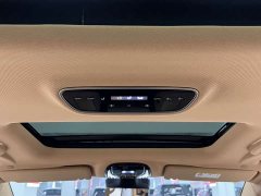 Voyah Avatr Dream Car 2022 Low Carbon Edition Dream Smart Enjoyment Package - ფოტო 18