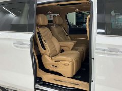 Voyah Avatr Dream Car 2022 Low Carbon Edition Dream Smart Enjoyment Package - ფოტო 7
