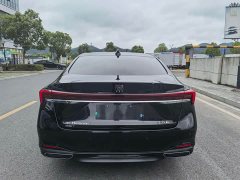 Buick Junyue 28T Yue Zun Edition - ფოტო 8