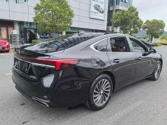 Buick Junyue 28T Yue Zun Edition - ფოტო 9