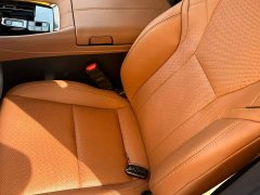 Toyota Vellfire Crown Hybrid 2.5L Executive Premier Edition - фото 7