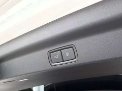 Li Auto L7 Ultra - ფოტო 10