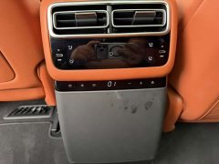 Li Auto L7 Ultra - ფოტო 20