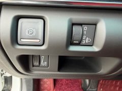 Cadillac CT5 28T Fashion Edition - ფოტო 10