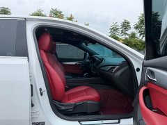 Cadillac CT5 28T Fashion Edition - ფოტო 15