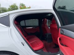 Cadillac CT5 28T Fashion Edition - ფოტო 16