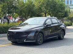 Wuling Xingguang 70 Standard - ფოტო 1