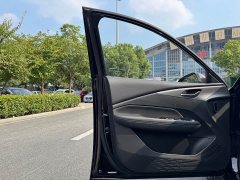 Wuling Xingguang 70 Standard - ფოტო 10