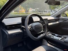 Wuling Xingguang 70 Standard - ფოტო 11