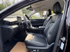 Wuling Xingguang 70 Standard - ფოტო 12