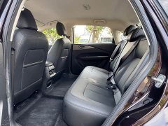 Wuling Xingguang 70 Standard - ფოტო 13
