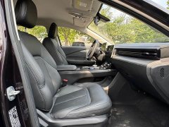 Wuling Xingguang 70 Standard - ფოტო 14